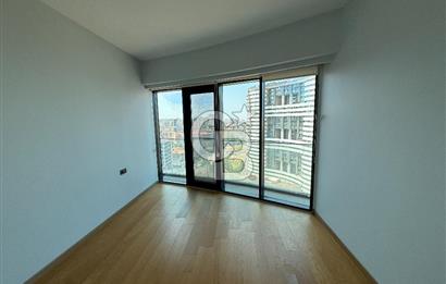Kadıköy Fortis Sınanlı - Satılık DENİZ MANZARALI 3+1 Boş Daire