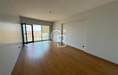 Kadıköy Fortis Sınanlı - Satılık DENİZ MANZARALI 3+1 Boş Daire