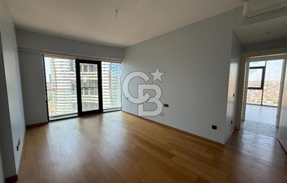 Kadıköy Fortis Sınanlı - Satılık DENİZ MANZARALI 3+1 Boş Daire