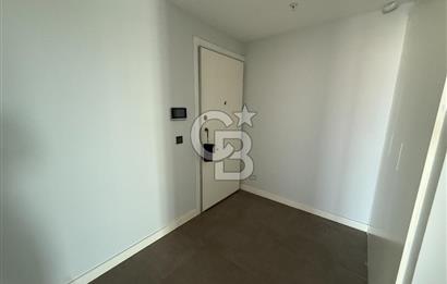 Kadıköy Fortis Sınanlı - Satılık DENİZ MANZARALI 3+1 Boş Daire
