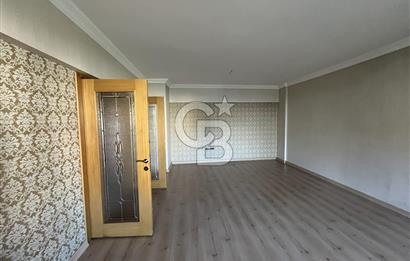 SÖĞÜTÖZÜ EMSAN SİTESİ KİRALIK 3+1