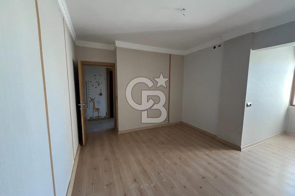SÖĞÜTÖZÜ EMSAN SİTESİ KİRALIK 3+1
