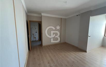 SÖĞÜTÖZÜ EMSAN SİTESİ KİRALIK 3+1