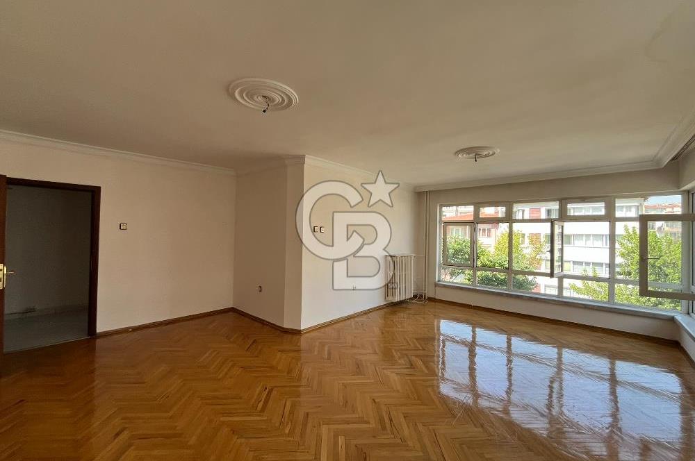 BÜLBÜLDERESİ CADDE CEPHELİ ÖN CEPHE KİRALIK 2+1 DAİRE