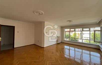 BÜLBÜLDERESİ CADDE CEPHELİ ÖN CEPHE KİRALIK 2+1 DAİRE