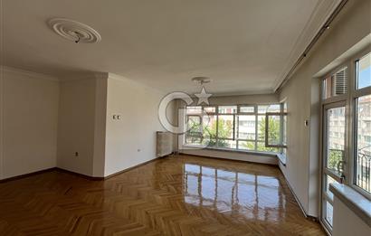 BÜLBÜLDERESİ CADDE CEPHELİ ÖN CEPHE KİRALIK 2+1 DAİRE