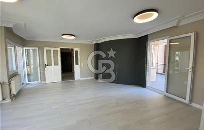 Çiğli Ataşehir’de Ful Tadilatlı Satılık 3+1 Daire 