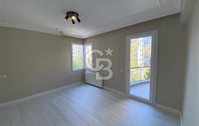 Çiğli Ataşehir’de Ful Tadilatlı Satılık 3+1 Daire 