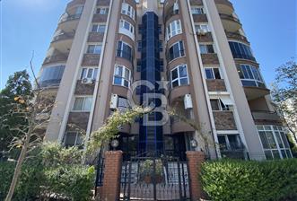 Çiğli Ataşehir’de Ful Tadilatlı Satılık 3+1 Daire 