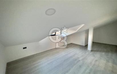 Dikili Salihleraltında Satılık 5+1 Müstakil Fırsat Villa!