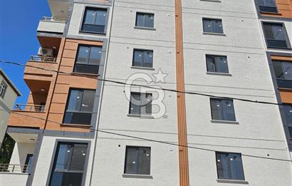 CB MARS'TAN SULTANBEYLİ'DE SATILIK 3+1 GENİŞ DAİRE