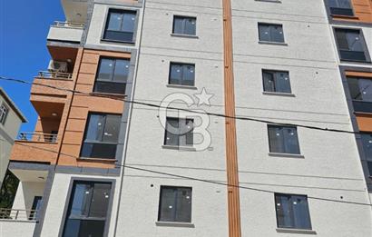 CB MARS'TAN SULTANBEYLİ'DE SATILIK 3+1 GENİŞ DAİRE