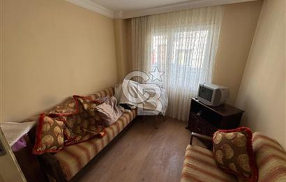 COLDWELL BANKER ROUTE'DAN GAZİPAŞADA DENİZE 140M SATILIK DUBLEKS