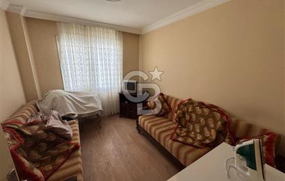 COLDWELL BANKER ROUTE'DAN GAZİPAŞADA DENİZE 140M SATILIK DUBLEKS