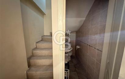 COLDWELL BANKER ROUTE'DAN GAZİPAŞADA DENİZE 140M SATILIK DUBLEKS