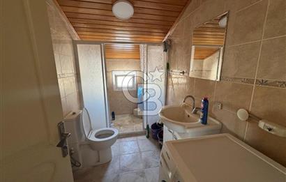 COLDWELL BANKER ROUTE'DAN GAZİPAŞADA DENİZE 140M SATILIK DUBLEKS