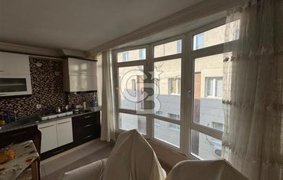 COLDWELL BANKER ROUTE'DAN GAZİPAŞADA DENİZE 140M SATILIK DUBLEKS