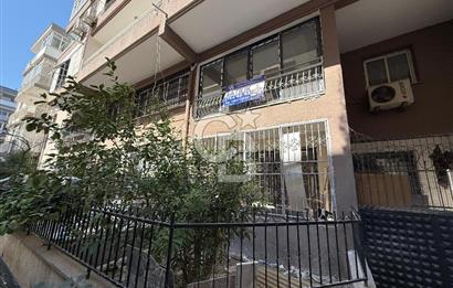 KARŞIYAKA NERGİZ DEDEBAŞI DUBLEKS 3+1 TADİLATLI SATILIK DAİRE