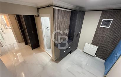 KARŞIYAKA NERGİZ DEDEBAŞI DUBLEKS 3+1 TADİLATLI SATILIK DAİRE