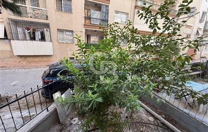 KARŞIYAKA NERGİZ DEDEBAŞI DUBLEKS 3+1 TADİLATLI SATILIK DAİRE