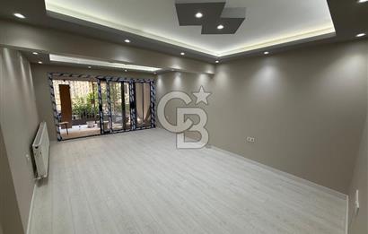 KARŞIYAKA NERGİZ DEDEBAŞI DUBLEKS 3+1 TADİLATLI SATILIK DAİRE