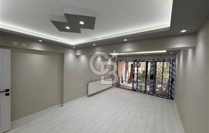 KARŞIYAKA NERGİZ DEDEBAŞI DUBLEKS 3+1 TADİLATLI SATILIK DAİRE