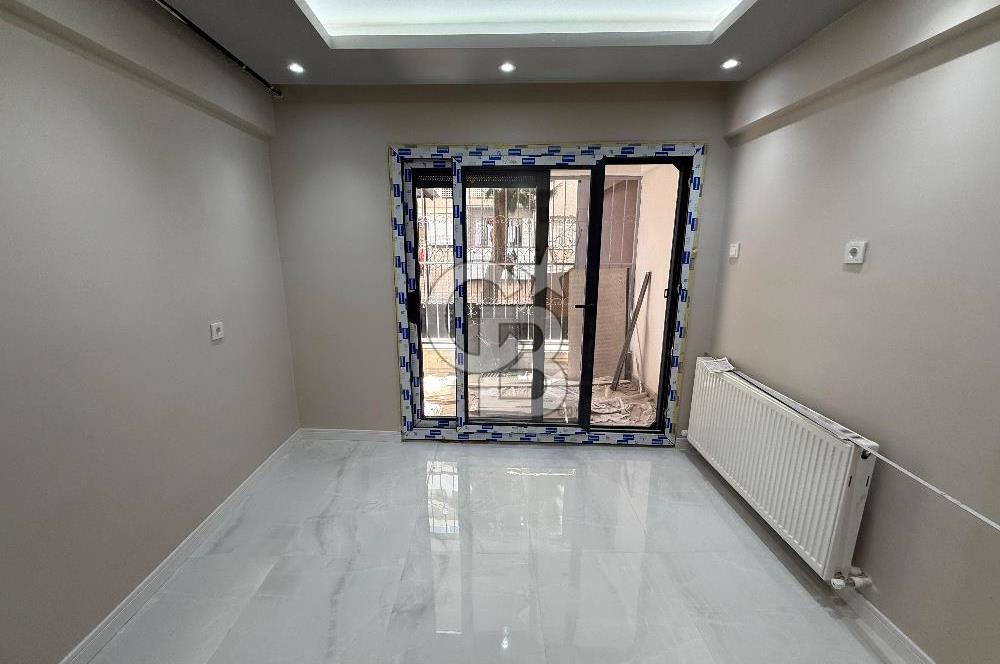 KARŞIYAKA NERGİZ DEDEBAŞI DUBLEKS 3+1 TADİLATLI SATILIK DAİRE