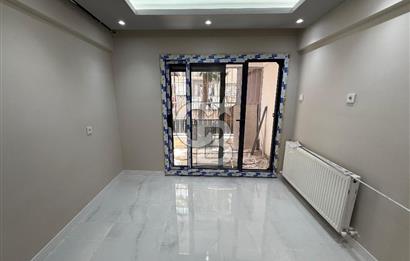 KARŞIYAKA NERGİZ DEDEBAŞI DUBLEKS 3+1 TADİLATLI SATILIK DAİRE