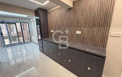 KARŞIYAKA NERGİZ DEDEBAŞI DUBLEKS 3+1 TADİLATLI SATILIK DAİRE