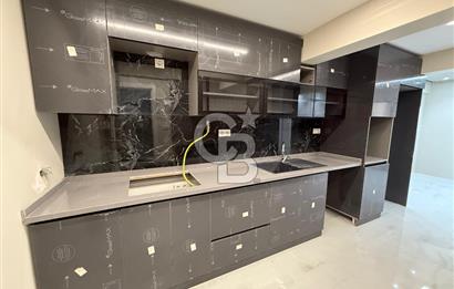 KARŞIYAKA NERGİZ DEDEBAŞI DUBLEKS 3+1 TADİLATLI SATILIK DAİRE