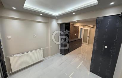 KARŞIYAKA NERGİZ DEDEBAŞI DUBLEKS 3+1 TADİLATLI SATILIK DAİRE