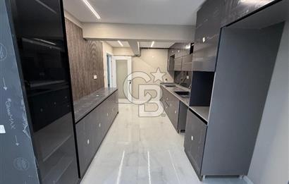 KARŞIYAKA NERGİZ DEDEBAŞI DUBLEKS 3+1 TADİLATLI SATILIK DAİRE