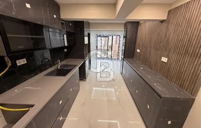 KARŞIYAKA NERGİZ DEDEBAŞI DUBLEKS 3+1 TADİLATLI SATILIK DAİRE