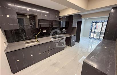 KARŞIYAKA NERGİZ DEDEBAŞI DUBLEKS 3+1 TADİLATLI SATILIK DAİRE