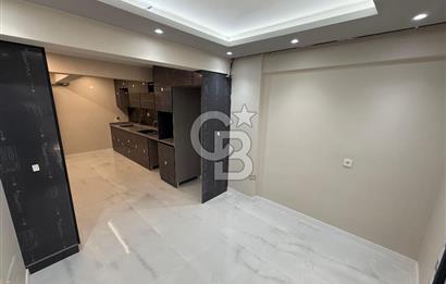 KARŞIYAKA NERGİZ DEDEBAŞI DUBLEKS 3+1 TADİLATLI SATILIK DAİRE