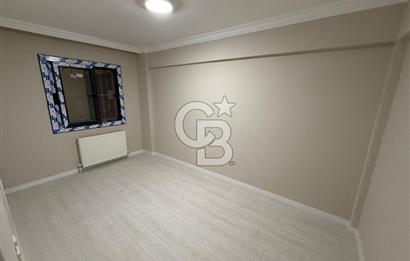 KARŞIYAKA NERGİZ DEDEBAŞI DUBLEKS 3+1 TADİLATLI SATILIK DAİRE