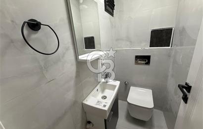 KARŞIYAKA NERGİZ DEDEBAŞI DUBLEKS 3+1 TADİLATLI SATILIK DAİRE