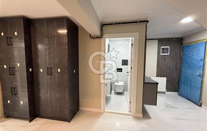 KARŞIYAKA NERGİZ DEDEBAŞI DUBLEKS 3+1 TADİLATLI SATILIK DAİRE