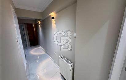 KARŞIYAKA NERGİZ DEDEBAŞI DUBLEKS 3+1 TADİLATLI SATILIK DAİRE
