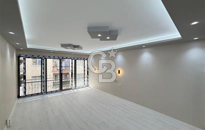 KARŞIYAKA NERGİZ DEDEBAŞI DUBLEKS 3+1 TADİLATLI SATILIK DAİRE