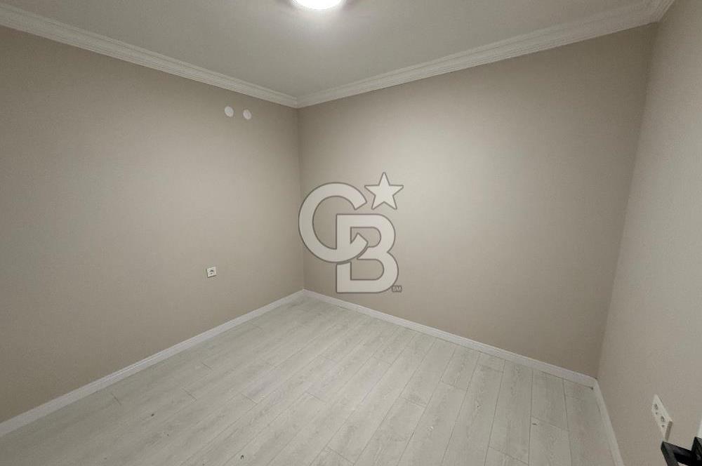 KARŞIYAKA NERGİZ DEDEBAŞI DUBLEKS 3+1 TADİLATLI SATILIK DAİRE