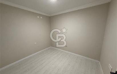KARŞIYAKA NERGİZ DEDEBAŞI DUBLEKS 3+1 TADİLATLI SATILIK DAİRE