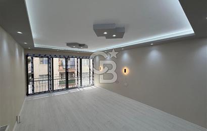 KARŞIYAKA NERGİZ DEDEBAŞI DUBLEKS 3+1 TADİLATLI SATILIK DAİRE