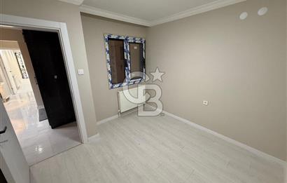 KARŞIYAKA NERGİZ DEDEBAŞI DUBLEKS 3+1 TADİLATLI SATILIK DAİRE