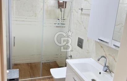 BALIKESİR EDREMİT ÇAMLIBEL'DE 5+1 SATILIK VİLLA