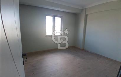 CB ENVOY'dan Çorum Merkez'de 2+0 Ara Kat Daire