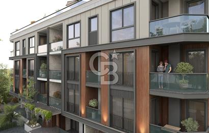 ÖZDEMİR PANORAMA'DA SATILIK 2+1 DUBLEKS DAİRE