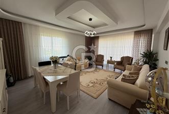 COLDWELL BANKER SAFİR'den TECDE'de 4+1 SATILIK LÜKS DAİRE