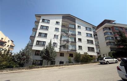 DİKMEN AKPINAR MAHALLESİ 6+1 MOBİLYALI DUBLEKS KİRALIK DAİRE