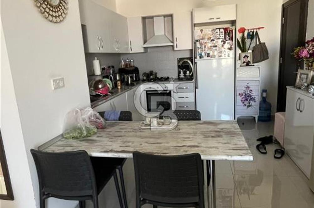 Marmara Bölgesinde Satılık 2+1 Daire !!!